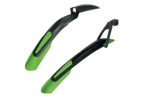 Schutzblech Fahrrad SKS Germany BLADE-SET 29" + 27.5"PLUS 2023